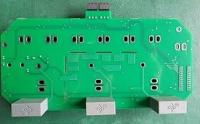 UL RoHS Assemblage de circuits imprimés médicaux