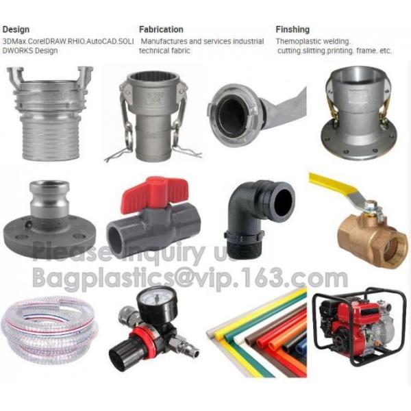 TPU Frame Bag, flexible Water Tank, Liquid Storage, Fuel Pillow, tank storage, Bladder Bag, Fuel Oil Transport