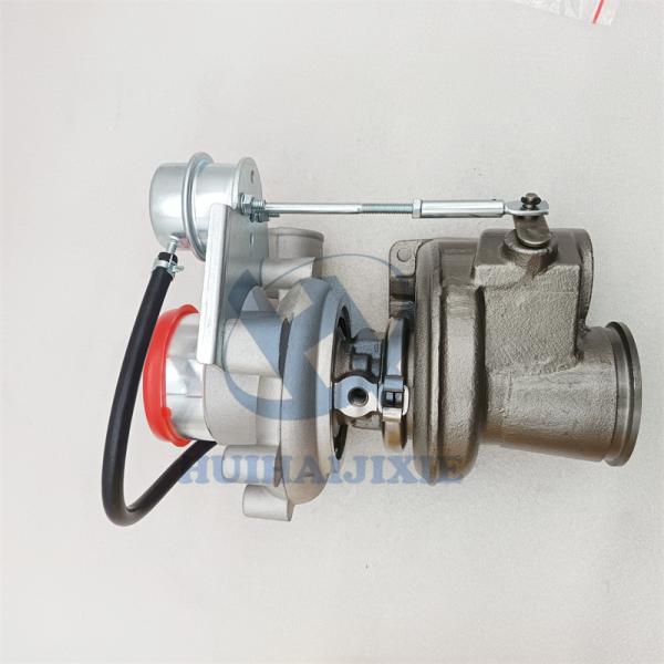 Excavator Parts 3806298   380-6298  Turbocharger for 4BT 4BT3.9 Engine