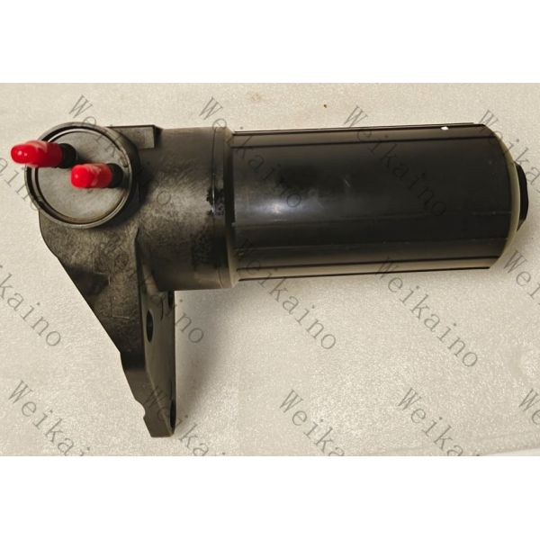 Perkins Engine Lift Pump 4132A018 ULPK0042