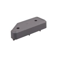 PC plástico POM Injection Molding Service das peças do costume dos PP do ABS