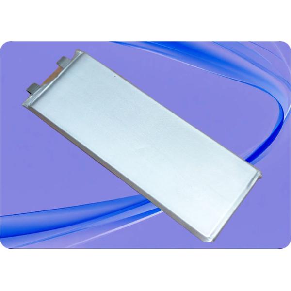 3.7V 11000mAh Low Temperature Lithium Battery High Discharge -40°C Heavy Duty Equipment Power