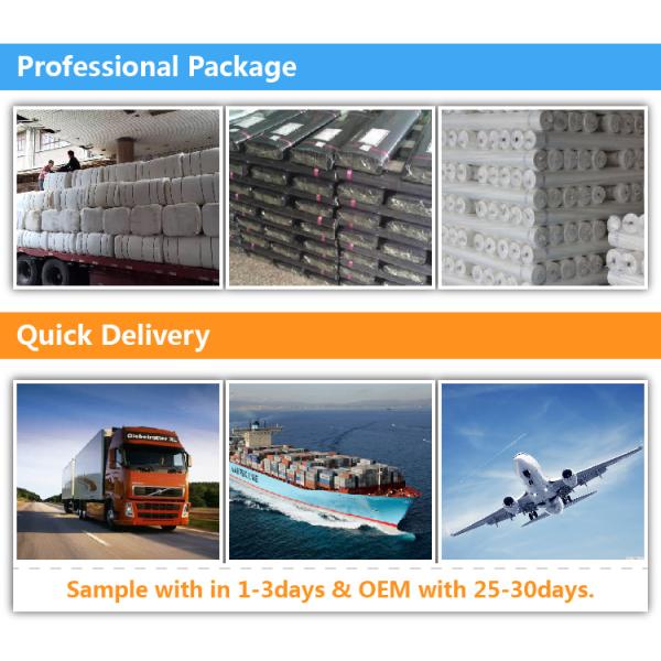 Твилл моя водостойкий репеллент масла воды тканей для защитной одежды