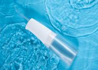 A melhor água oral portátil Flosser da bateria recarregável do cuidado 2000mAh