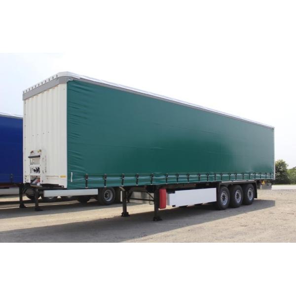 Truck Tarpaulin 1000d*1000d 20*20 , PVC Coated Tarpaulin Fabric Waterproof