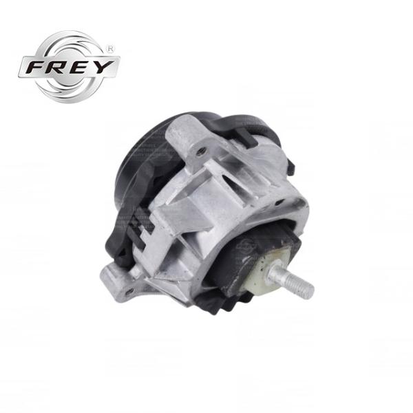 22116854252 Engine Mounts In Car , BMW F20 F30 F35 316I Frey Auto Parts