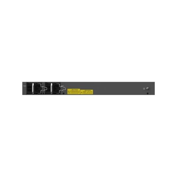 Switch Ruijie RG-S5310-48GT4XS 48G + 4x10G VSU Apilable Web Smart Management