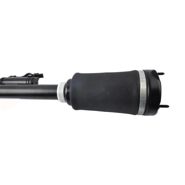 Benz Air Suspension Car Shock Absorber Front A1643205813 1643204613