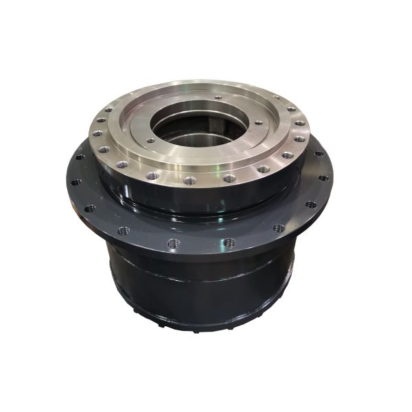 CAT E325B Travel Part No:191-3246/191-3238/204-3648/114-1357 For Construction Application