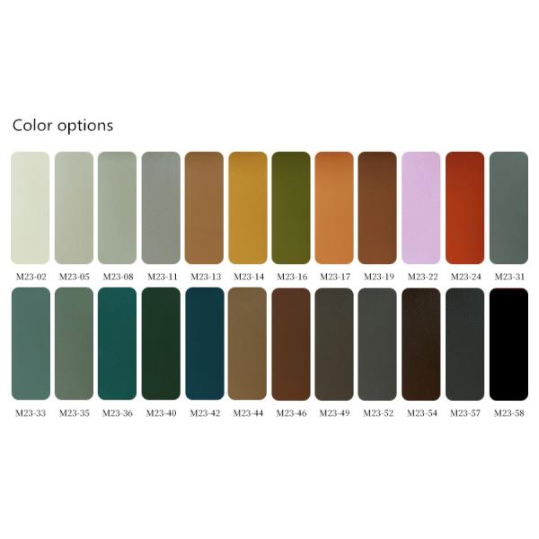 Современные деревянные посадочные места софы мебели будочки ресторана