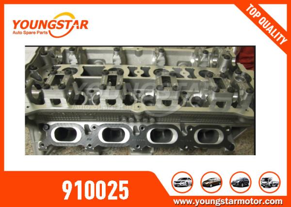 Aluminium Engine Cylinder Head AUDI A3 8L1 058103351G 058 103 351 G A6 4A C4 1.8 92kw ADR