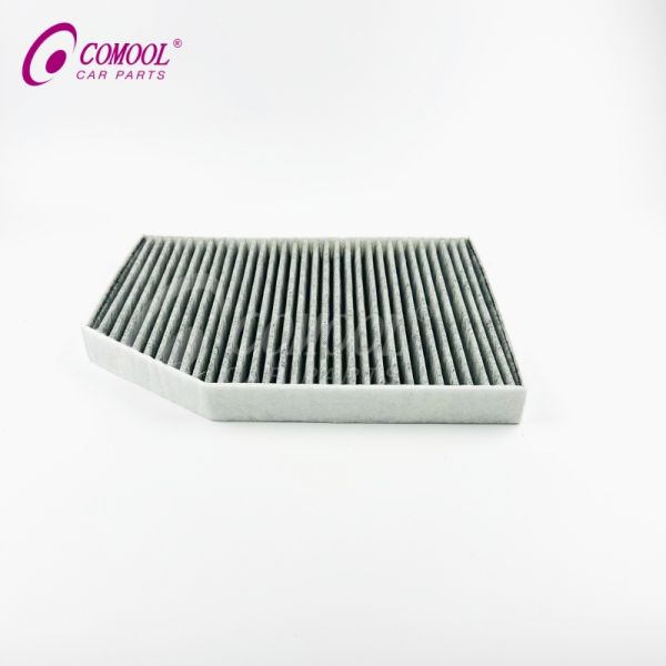 COMOOL Air Conditioning Filter 64119382885 for BMW 2Series3Series4SeriesX3X4Z4 G01G02G08G20G21G22G23G26G28G29G42G80 Cabin Filter
