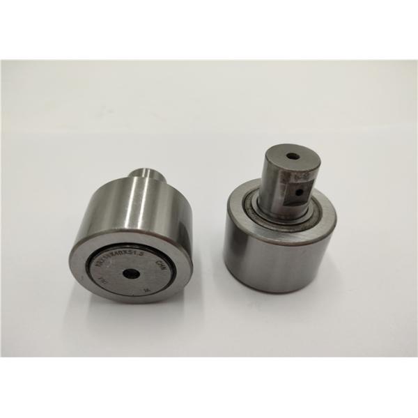 Transporte del seguidor de leva de KRX18X40X51.5 Komori 444-3309-014 Komori