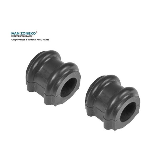 54813-3K200 Front Axle Stabilizer Bar Link Rubber Bushing For Hyundai For Kia