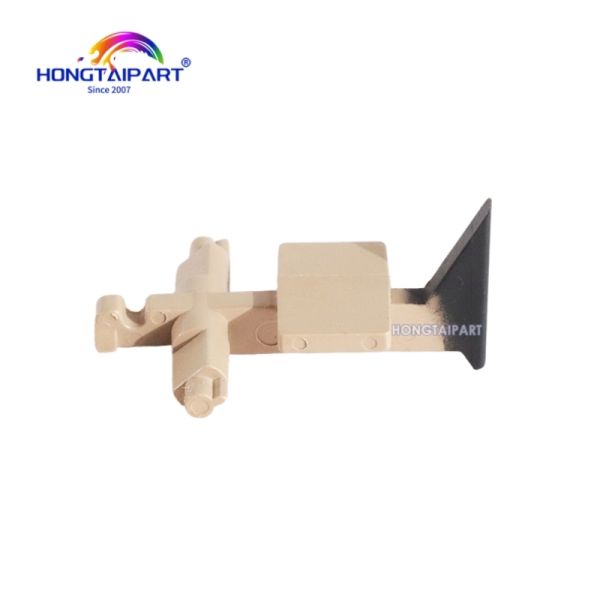 Upper Fuser Picker Finger AE044062 AE04-4062 for Ricoh Aficio 1015 1018 1018D 2015 2016 2018 2018D 2020 2020D 1600 1600L 1600SPF 2000 2000SPF 2500 2500SP 2500SPF