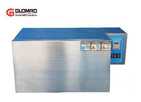 УЛЬТРАФИОЛЕТОВАЯ камера теста вызревания лампы для кожаного/пластикового/резины