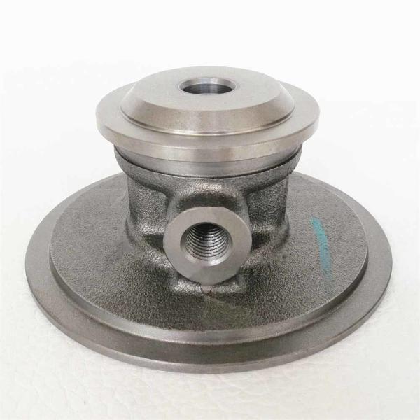 K03 K04 Bearing Housing Turbocharger 5304-150-0003 5304-150-0010 5304-150-0011 Oil Cooled