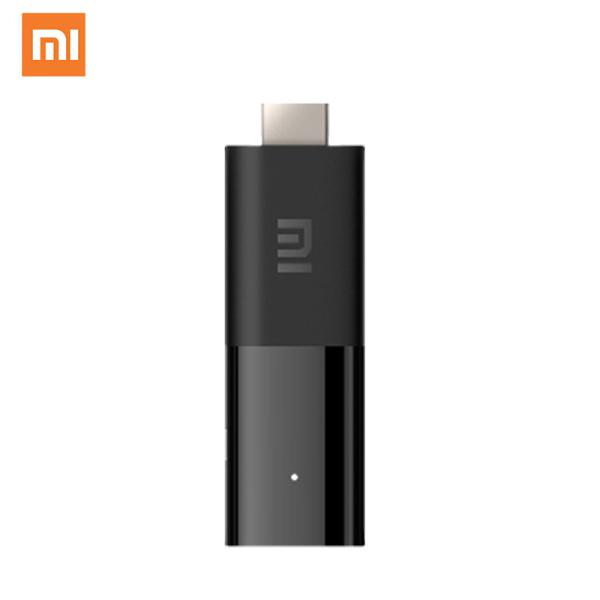 Xiaomi Mi Stick Android 9.0 Quad-core Assistant Netflix Xiaomi Mi Stick TV