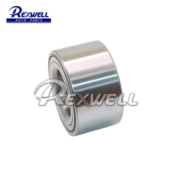 SCION xA roue de roulement 38BWD22LCA96 90369-38021 90369-38022 pour Toyota YARIS Prius