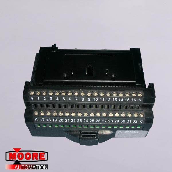 FP-TB-1 NATIONAL INSTRUMENTS Terminal block