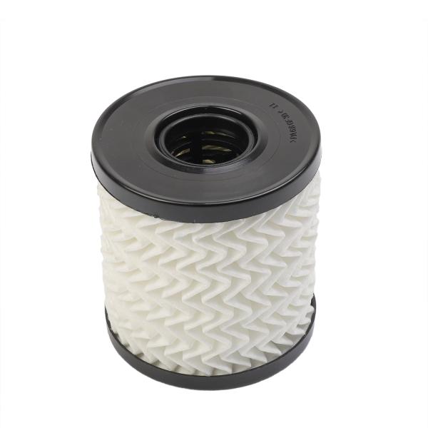 Filtro de aceite para BMW MINI R55 R56 R57 R58 R59 R60