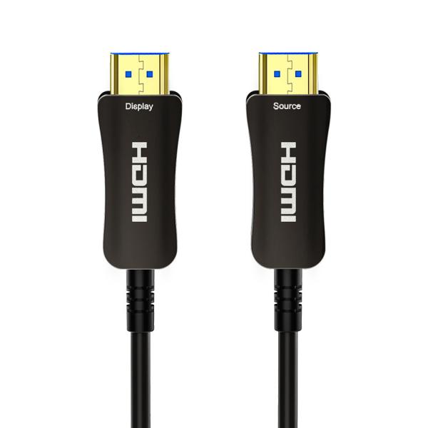 33ft High Speed Hdmi Cable 18gbps For PS5 PS4 HDTV