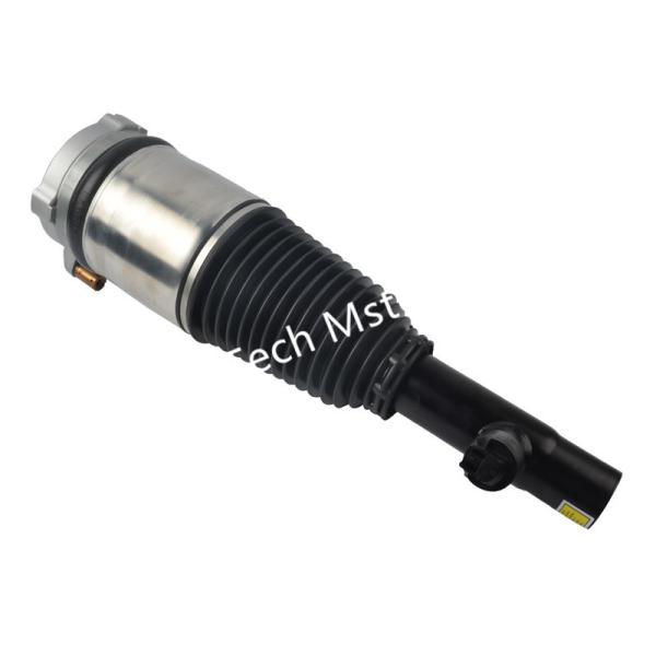 31429974 31429975 Front Shock Absorber Assembly  XC40 XC60 II Pneumatic Air Suspension Shock