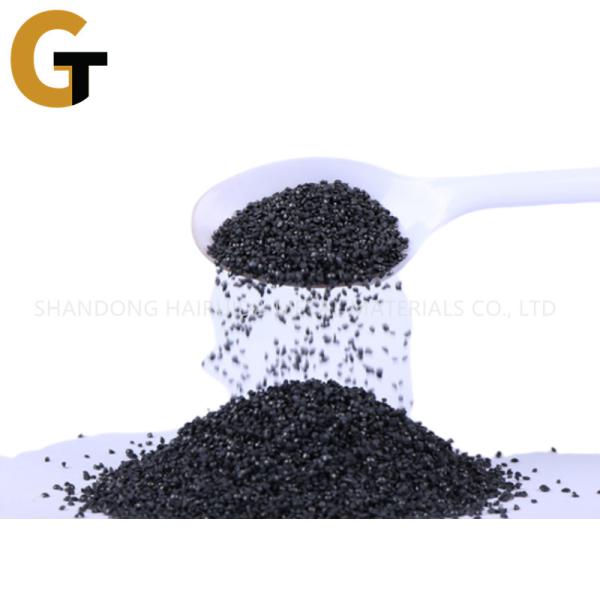 Gl-50 Gl40 Steel Shot Steel Grit Sand Blasting