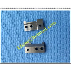 N210055830AA Cutter RHS2B V-Cut AI Spare Parts For Panasonic AI Machine