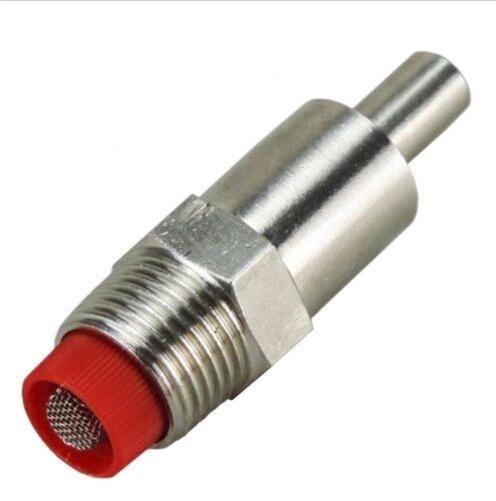 High Hardness Pig Water Feeder Corrosion Resistance For Agricultural Animal Feeding