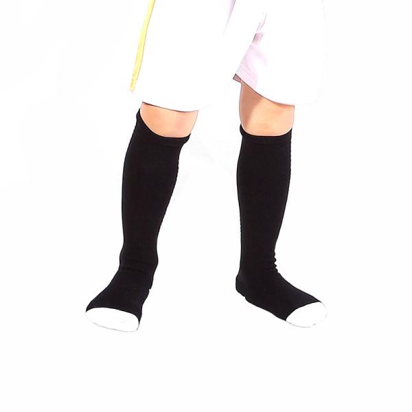 Multicolor Underwear And Socks Womens Long Sports Socks Non Slip