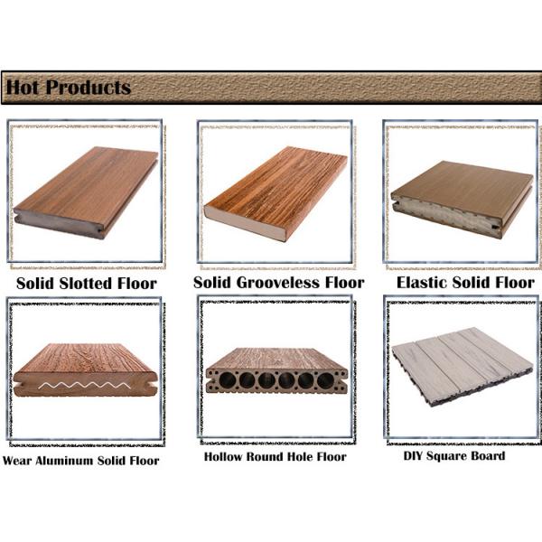 Стенные панели из ПВХ водостойкие деревянные пластмассовые композитные внешние 3D пластиковые стенные панели