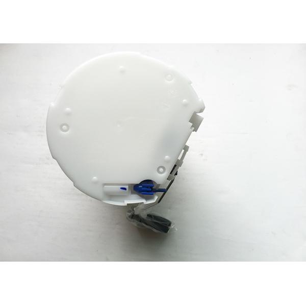 Chevrolet Aveo Car Fuel Pump Assembly , 96494164 E3612M Electric Fuel Pump Module