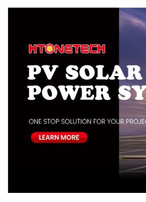 Hydro Hybrid PV Solar Power Systems Mono Solar Panel 12X6 Cells