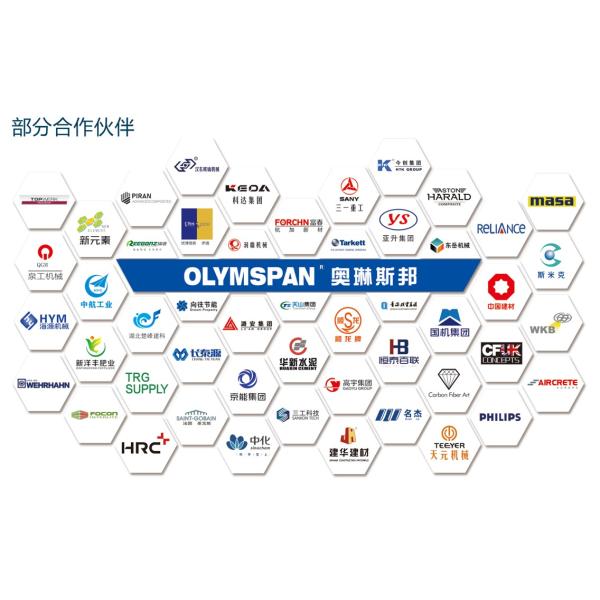 Баки для хранения 18300kg вертикали нержавеющей стали изготовления на заказ химические