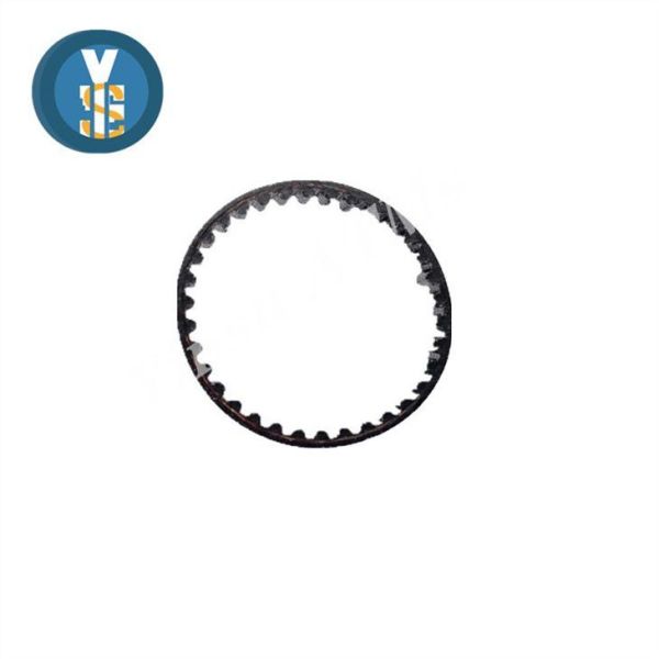 3MR-375-06 ATM Spare Parts Automated Teller Accessories EB BELT M3.00P 034T Opteva Diebold 2.0 OP 5550