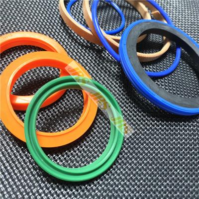 99100147	99100102	99120030 Hydraulic Oil Seal Kit LOADER J.C.B