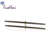 A máquina de S7010000186-1A ATM parte 5600 HCDU acima de Kit Shaft Stacker Roller Assy