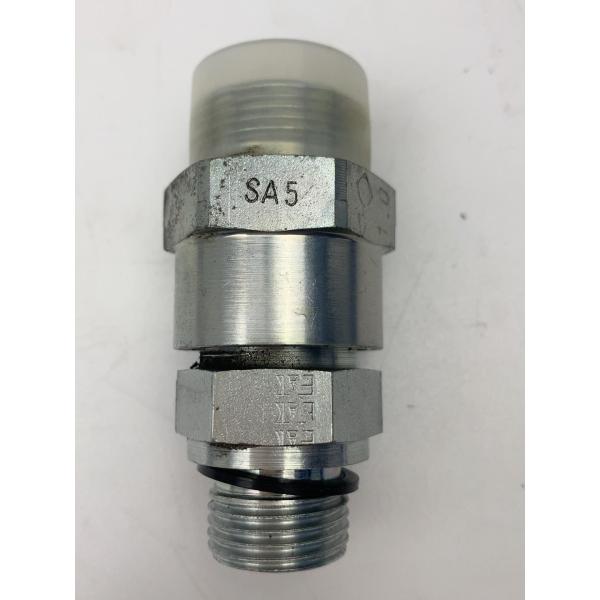 Putzmeister oucher assemblage de cylindres verticaux, Putzmeister38 mètres, 36 mètres, pour les machines à pulvériser à l'humidité, numéro: 251409007