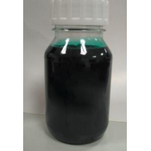 Non Selective Herbicide