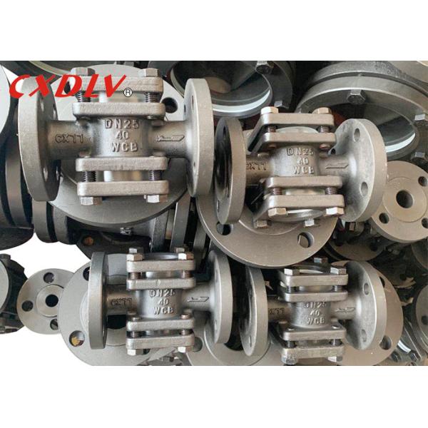 DIN RFのフランジのホウケイ酸ガラスの視力の流れの表示器