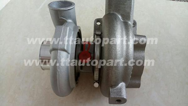 CAT Turbocharger 5I8018 replacement turbocharge caterpillar