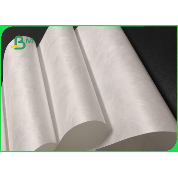 бумага 1056D 1070D Tyvek для разрыва настольного струйного печатания водоустойчивого анти- бумага 1056Д 1070Д Тйвек для разрыва настольного струйного печатания водоустойчивого анти-