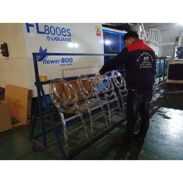 Guangdong Xinyimei Furniture Co, Ltd