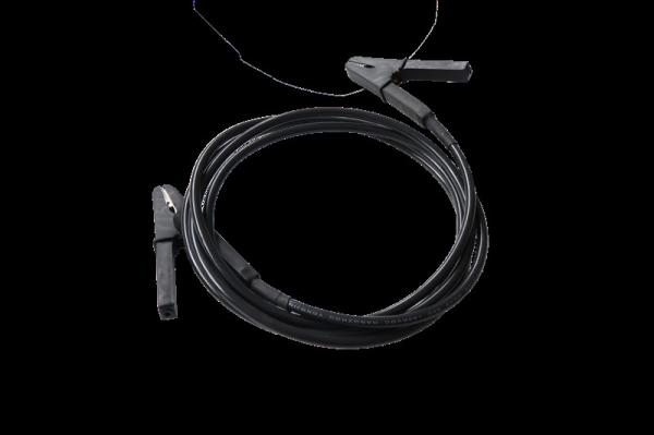 CE Certified Verified Supplier ZXVLF series ultra-low frequency high voltage generator