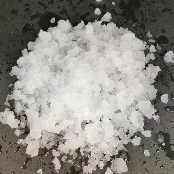 200KG Snowflake Ice Block Maker Automatic Commercial Snow Ice Machine for Business Food Refrigerant R404A Stainles Steel