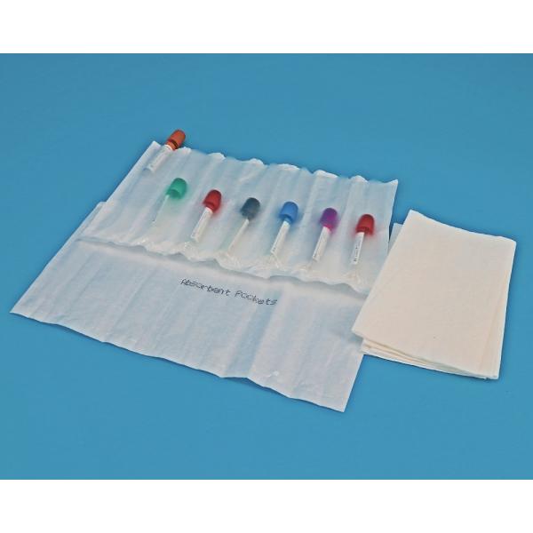 Гравюра печатает медицинские образцы для промышленности в клинике