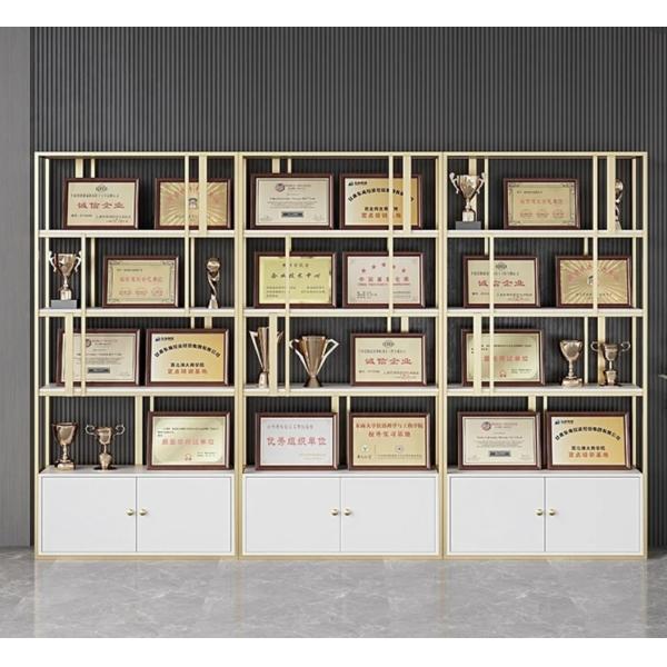 60207264 60207265 Air Compressor Engine Oil Filter Element for Universal Car Fitment