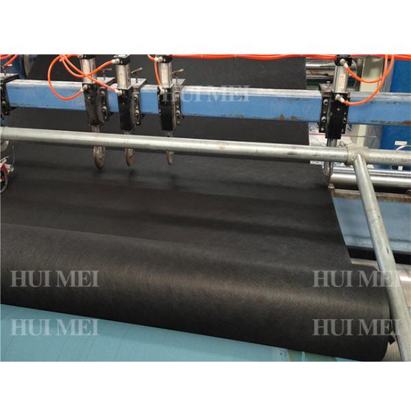 Бактерии не сплетенной ткани софы драпирования ISO9001 водоустойчивые анти-