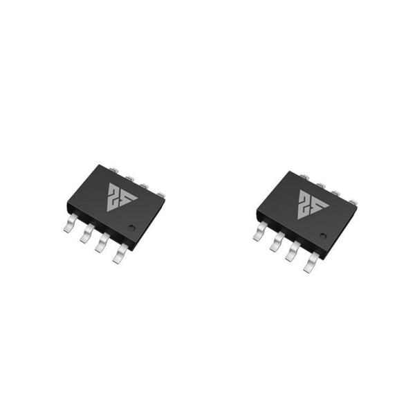 Energy Storage Low Voltage MOSFET Practical N Channel High EAS Capability